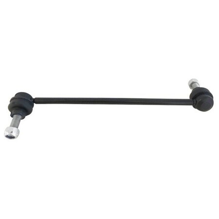 Suspensia Stab Bar Link, X36Sl2867 X36SL2867